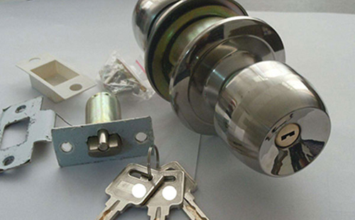 南京市24小时上门开锁公司